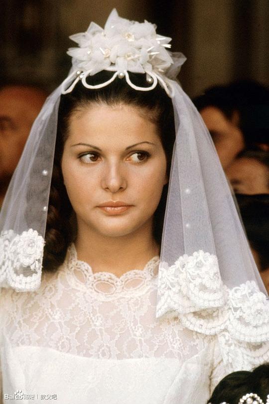 教父资料页_娱乐资料库_新浪娱乐_新浪网