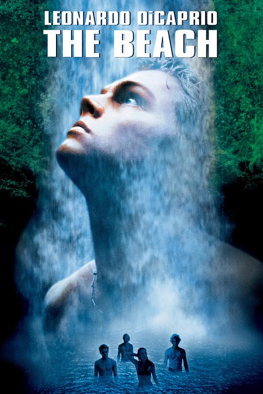 ";书单书评说:"充满想像力的作品,融合了电影名作【现