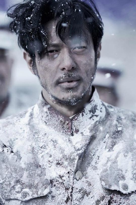 更多海报剧照0.0未打分用户名367参与评分6.