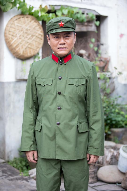 傅晶- ,章贺,王伟,于宾,盖克,沙景昌,何…更多>首播时间:2019年05