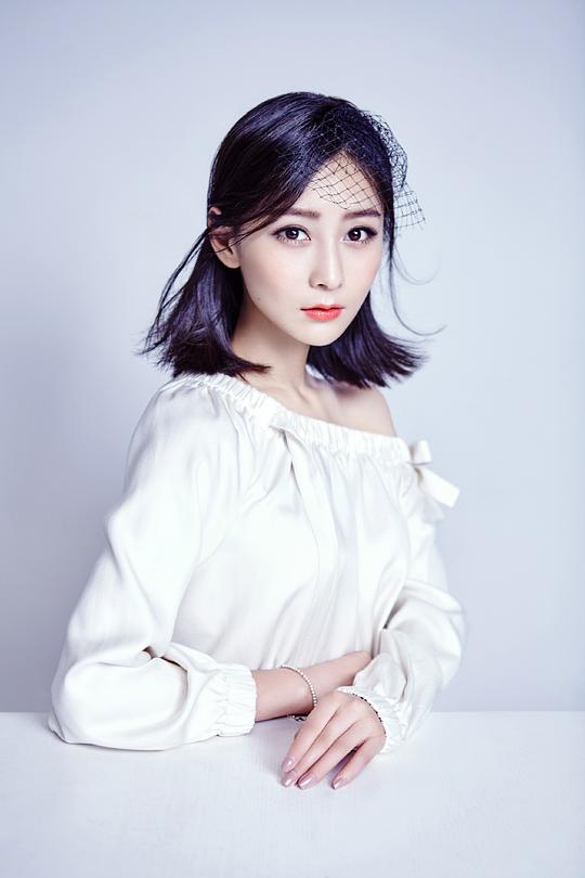 图片浏览最终页面