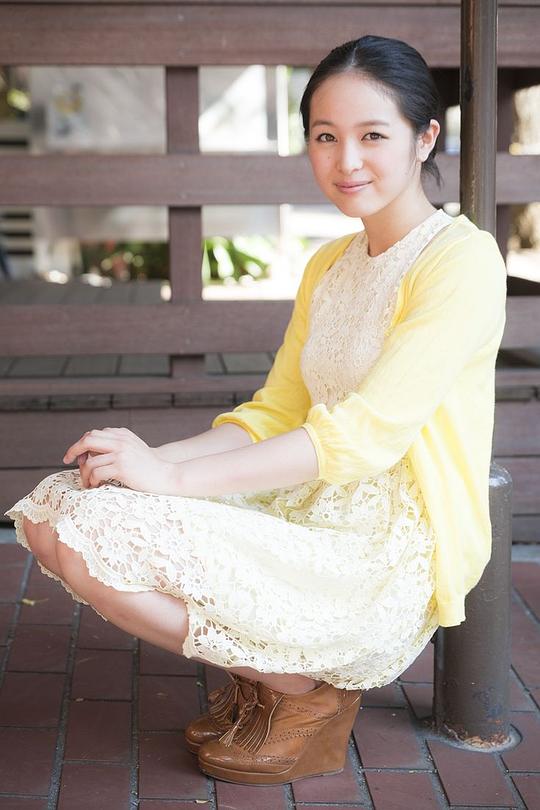 清野菜名资料页_娱乐资料库_新浪娱乐_新浪网