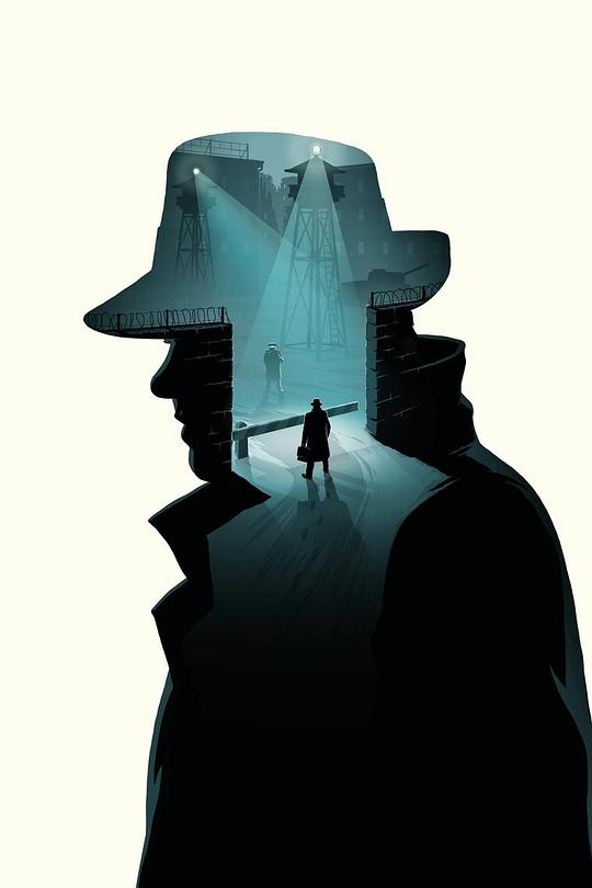 间谍之桥资料页_娱乐资料库_新浪娱乐_新浪网