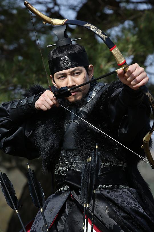 获奖 宋康昊第50届韩国电影大钟奖最佳男主角	提名 李政宰第50届韩国