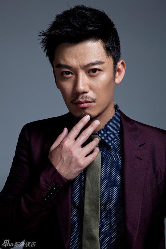 图片浏览最终页面