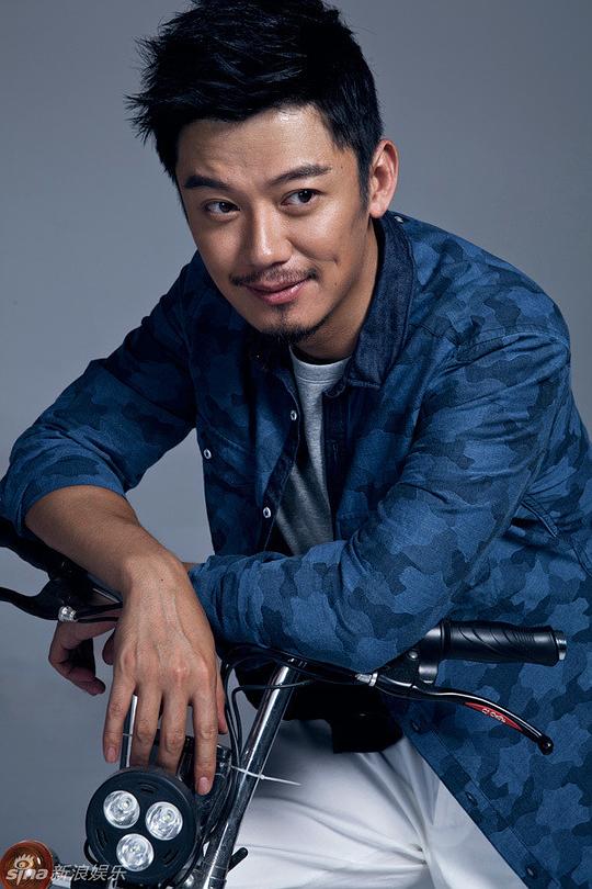 芦芳生资料页_娱乐资料库_新浪娱乐_新浪网