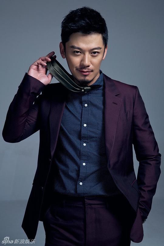 芦芳生资料页_娱乐资料库_新浪娱乐_新浪网