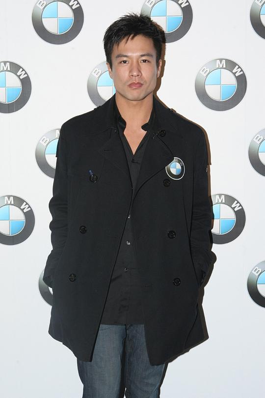 安志杰资料页_娱乐资料库_新浪娱乐_新浪网