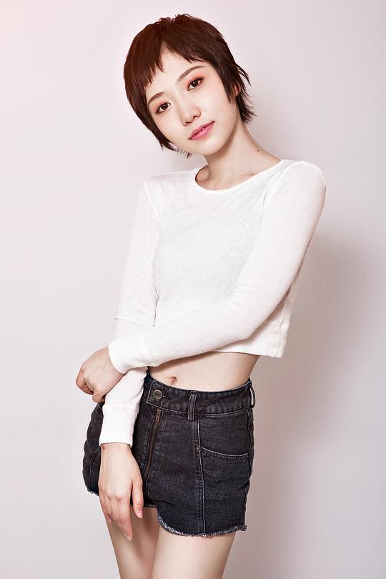 洪辰资料页_娱乐资料库_新浪娱乐_新浪网