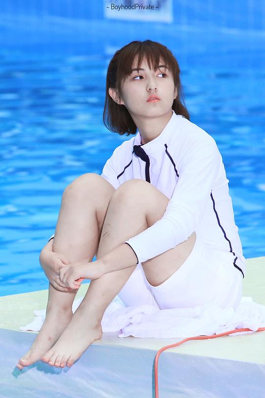 图片浏览最终页面