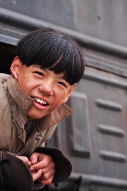 小小飞虎队资料页_娱乐资料库_新浪娱乐_新浪网