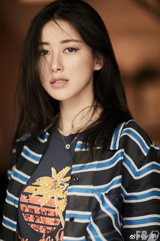 朱珠资料页_娱乐资料库_新浪娱乐_新浪网