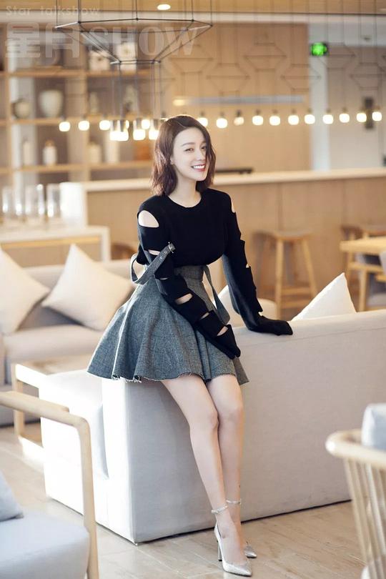 姚芊羽资料页_娱乐资料库_新浪娱乐_新浪网