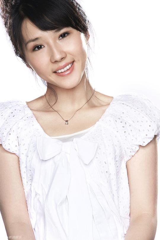 图片浏览最终页面