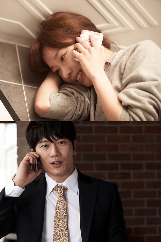 我的ps搭档资料页_娱乐资料库_新浪娱乐_新浪网