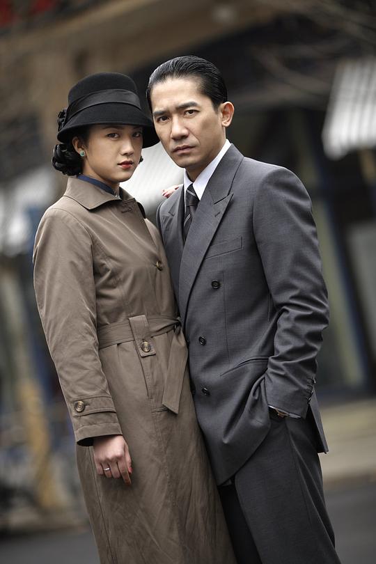 相关视频获得奖项戛纳国际电影节2000    第53届戛纳国际电影节主竞赛