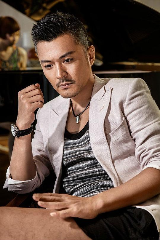 于小伟资料页_娱乐资料库_新浪娱乐_新浪网