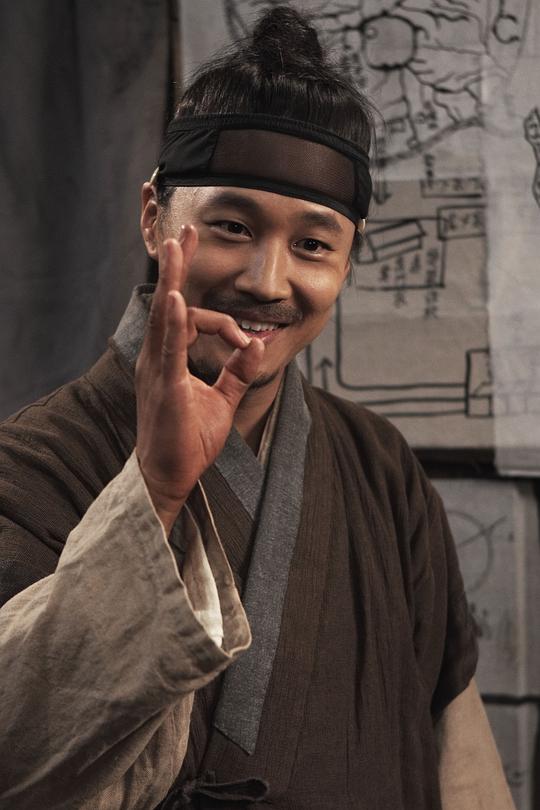 图片浏览最终页面