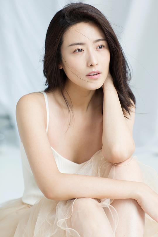 图片浏览最终页面