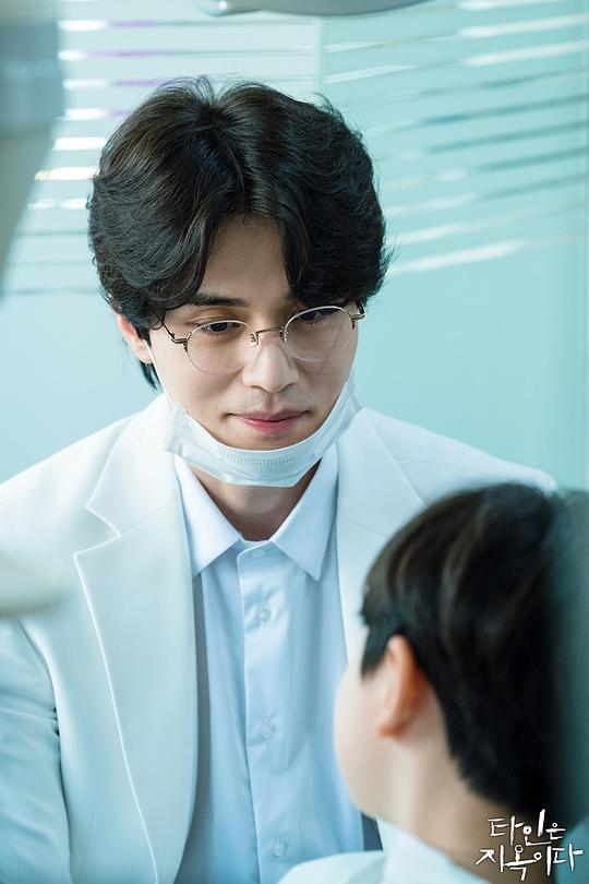 他人即地狱资料页_娱乐资料库_新浪娱乐_新浪网