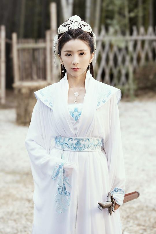 绝世千金资料页_娱乐资料库_新浪娱乐_新浪网