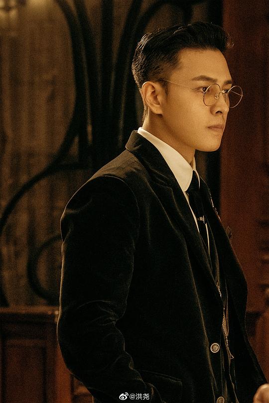 烈火军校资料页_娱乐资料库_新浪娱乐_新浪网