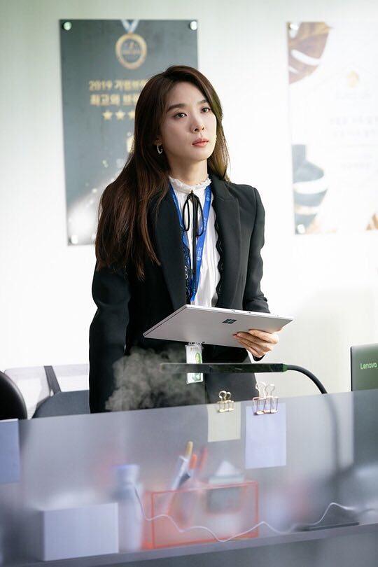 vip资料页_娱乐资料库_新浪娱乐_新浪网