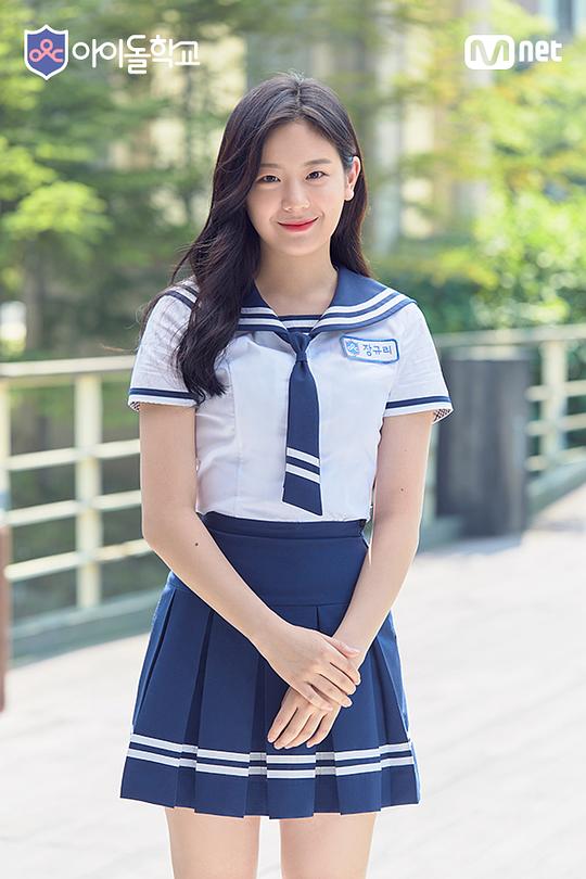 偶像学校资料页_娱乐资料库_新浪娱乐_新浪网