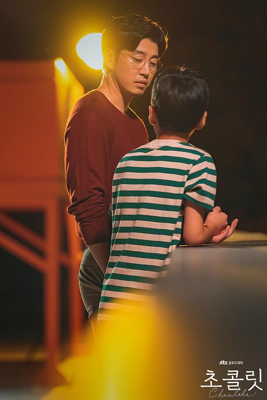 巧克力资料页_娱乐资料库_新浪娱乐_新浪网