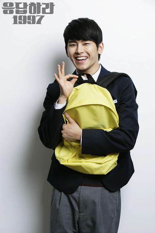 请回答1997资料页_娱乐资料库_新浪娱乐_新浪网