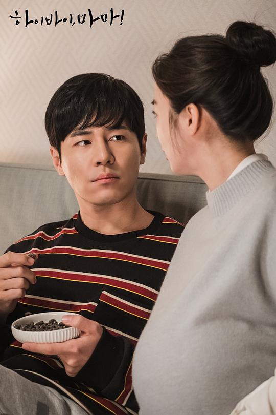 资料页_娱乐资料库_新浪娱乐_新浪网