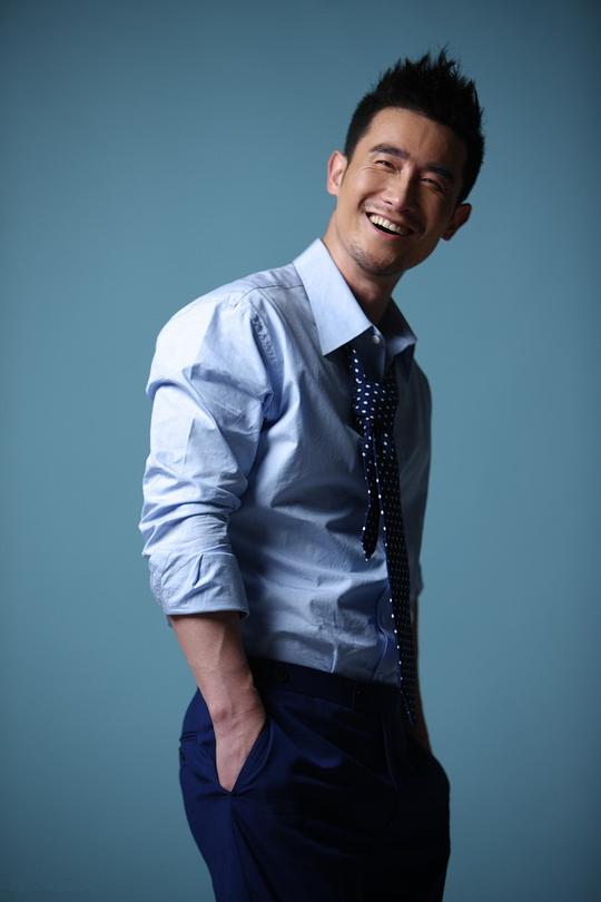 奇道资料页_娱乐资料库_新浪娱乐_新浪网