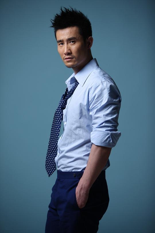 奇道资料页_娱乐资料库_新浪娱乐_新浪网