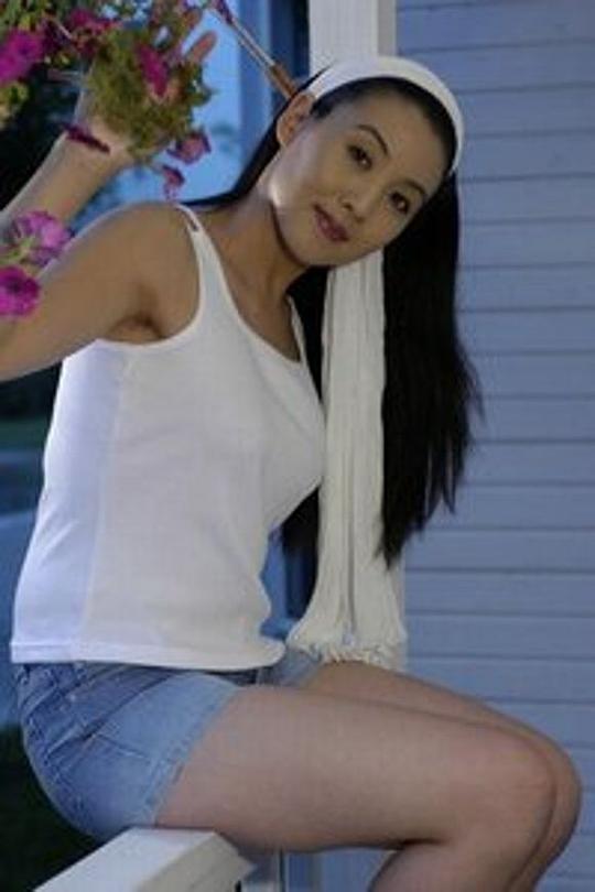 韩再芬资料页_娱乐资料库_新浪娱乐_新浪网