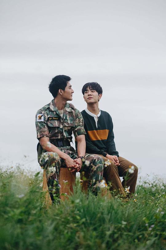 千星传说资料页_娱乐资料库_新浪娱乐_新浪网