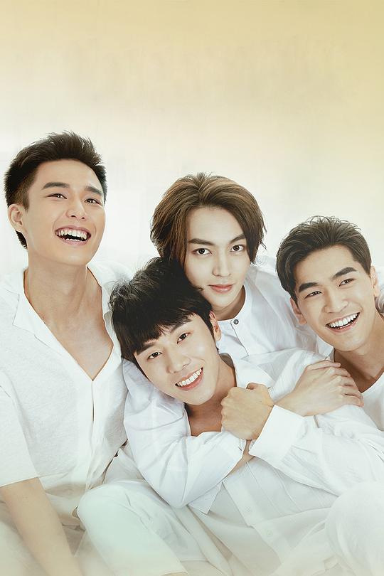 history4-近距离爱上你资料页_娱乐资料库_新浪娱乐_新浪网