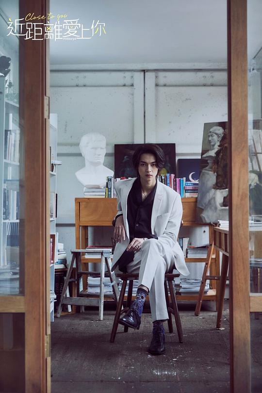 history4-近距离爱上你资料页_娱乐资料库_新浪娱乐_新浪网