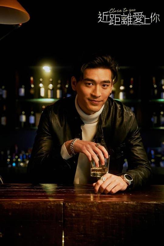 history4-近距离爱上你资料页_娱乐资料库_新浪娱乐_新浪网