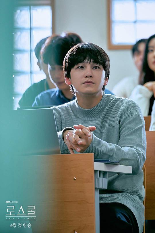 至上之法资料页_娱乐资料库_新浪娱乐_新浪网