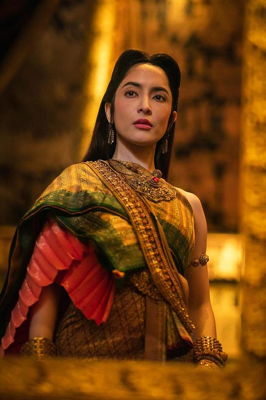 金娜丽花纹资料页_娱乐资料库_新浪娱乐_新浪网