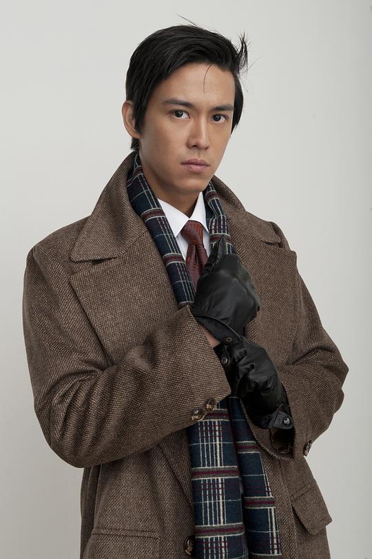 头牌资料页_娱乐资料库_新浪娱乐_新浪网