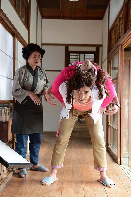 美人龙汤资料页_娱乐资料库_新浪娱乐_新浪网