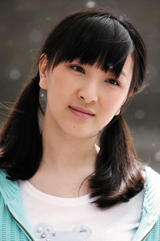 夏妍的秋天资料页_娱乐资料库_新浪娱乐_新浪网