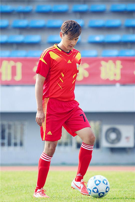 旋风十一人资料页_娱乐资料库_新浪娱乐_新浪网