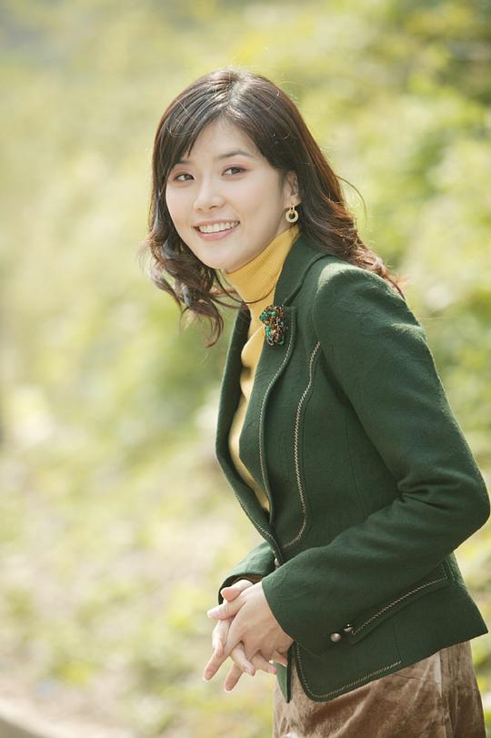 获得奖项2004年12月31日	sbs演技大赏最佳男配角	柳秀荣2004年12月31