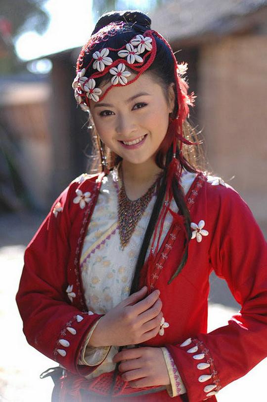 马鸣风萧萧资料页_娱乐资料库_新浪娱乐_新浪网