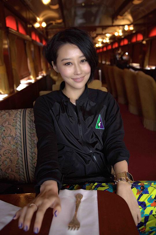马梓涵资料页_娱乐资料库_新浪娱乐_新浪网