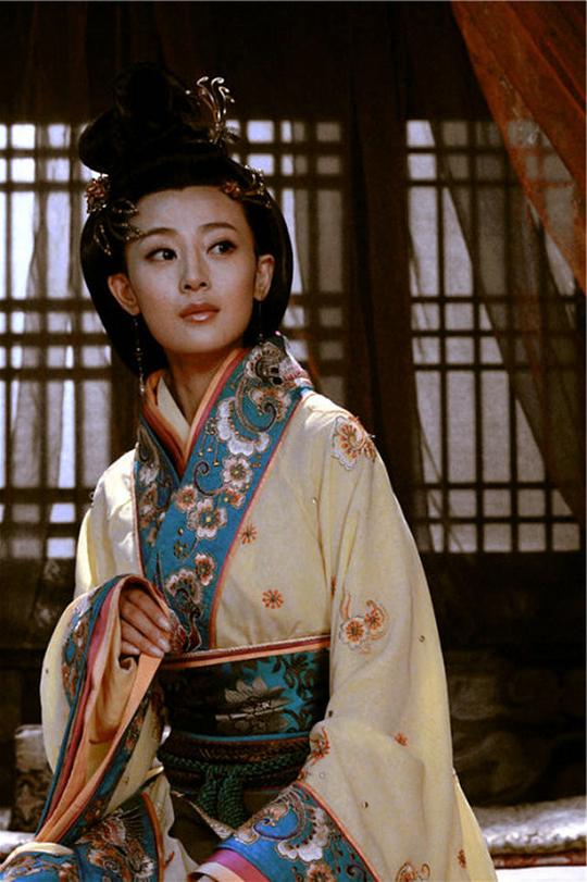 明星个人首页