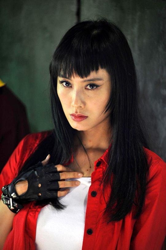 嘿店资料页_娱乐资料库_新浪娱乐_新浪网