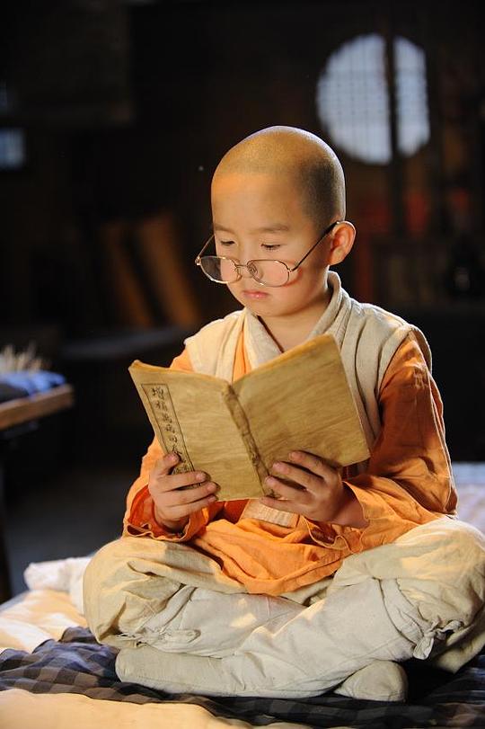 七小罗汉资料页_娱乐资料库_新浪娱乐_新浪网